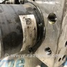 ФОТО ABS для Jeep Cherokee KL (2013-2023) Одеса