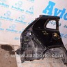 ФОТО Кузов-жесть для Jeep Cherokee KL (2013-2023) Одеса