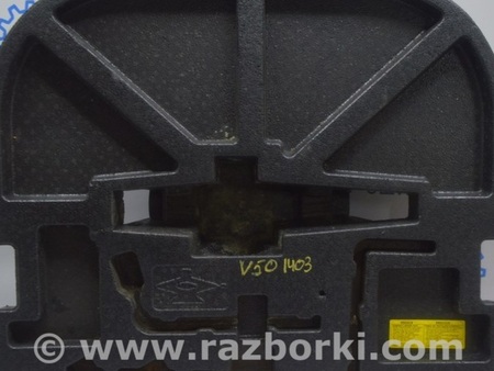 ФОТО ABS для Jeep Cherokee KL (2013-2023) Одеса