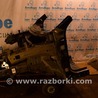 Кузов-жесть Jeep Cherokee KL (2013-2023)