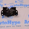 ФОТО Капот для Jeep Cherokee KL (2013-2023) Одеса