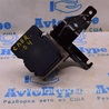 ABS Jeep Cherokee KL (2013-2023)