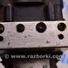 ФОТО ABS для Jeep Cherokee KL (2013-2023) Одеса