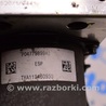 ФОТО ABS для Jeep Cherokee KL (2013-2023) Одеса