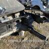 ФОТО Кузов-жесть для Jeep Cherokee KL (2013-2023) Одеса