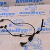 ABS Jeep Cherokee KL (2013-2023)