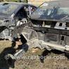 ФОТО Кузов-жесть для Jeep Cherokee KL (2013-2023) Одеса