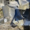 ФОТО Кузов-жесть для Jeep Cherokee KL (2013-2023) Одеса