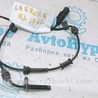 ABS Jeep Cherokee KL (2013-2023)