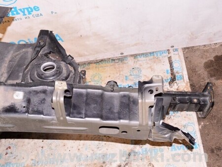 ФОТО Кузов-жесть для Jeep Cherokee KL (2013-2023) Одеса