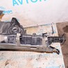 ФОТО Кузов-жесть для Jeep Cherokee KL (2013-2023) Одеса