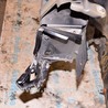 ФОТО Кузов-жесть для Jeep Cherokee KL (2013-2023) Одеса