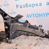 ФОТО Кузов-жесть для Jeep Cherokee KL (2013-2023) Одеса