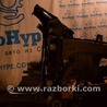 Кузов-жесть Jeep Cherokee KL (2013-2023)