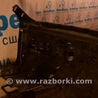 ФОТО Кузов-жесть для Jeep Cherokee KL (2013-2023) Одеса