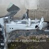 ФОТО Кузов-жесть для Jeep Cherokee KL (2013-2023) Одеса