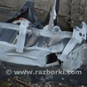 ФОТО Кузов-жесть для Jeep Cherokee KL (2013-2023) Одеса