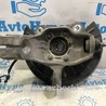 ABS Jeep Cherokee KL (2013-2023)