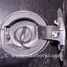 ФОТО Лючок бензобака для Jeep Cherokee KL (2013-2023) Одеса