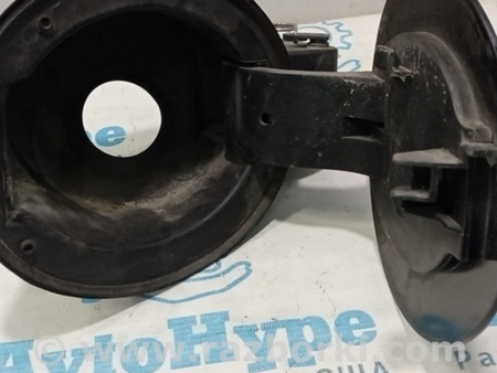 ФОТО Лючок бензобака для Jeep Cherokee KL (2013-2023) Одеса