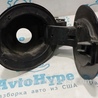 ФОТО Лючок бензобака для Jeep Cherokee KL (2013-2023) Одеса