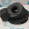 ФОТО Лючок бензобака для Jeep Cherokee KL (2013-2023) Одеса