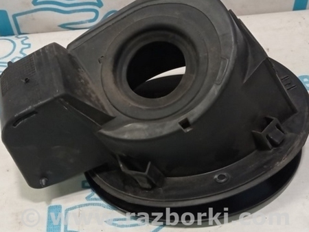 ФОТО Лючок бензобака для Jeep Cherokee KL (2013-2023) Одеса