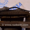 ФОТО Суппорт для Jeep Cherokee KL (2013-2023) Одеса