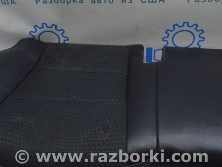 ФОТО Омыватель и очиститель для Jeep Cherokee KL (2013-2023) Одеса