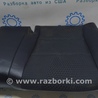 Омыватель и очиститель Jeep Cherokee KL (2013-2023)