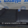 ФОТО Омыватель и очиститель для Jeep Cherokee KL (2013-2023) Одеса