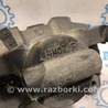 ФОТО Суппорт для Jeep Cherokee KL (2013-2023) Одеса