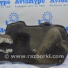 Омыватель и очиститель Jeep Cherokee KL (2013-2023)