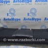 ФОТО Омыватель и очиститель для Jeep Cherokee KL (2013-2023) Одеса