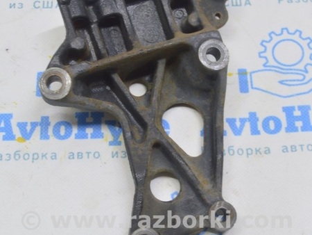 ФОТО Омыватель и очиститель для Jeep Cherokee KL (2013-2023) Одеса