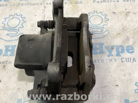 ФОТО Суппорт для Jeep Cherokee KL (2013-2023) Одеса