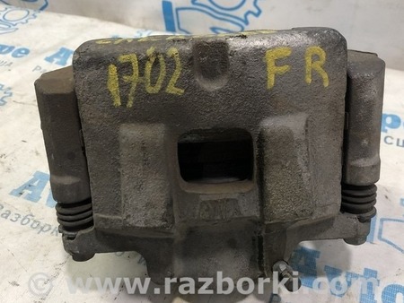 ФОТО Суппорт для Jeep Cherokee KL (2013-2023) Одеса