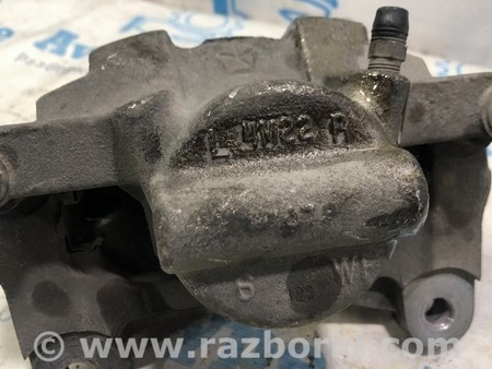 ФОТО Суппорт для Jeep Cherokee KL (2013-2023) Одеса