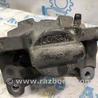 ФОТО Суппорт для Jeep Cherokee KL (2013-2023) Одеса