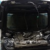 ФОТО Омыватель и очиститель для Jeep Cherokee KL (2013-2023) Одеса