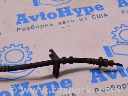 ФОТО Суппорт для Jeep Cherokee KL (2013-2023) Одеса