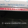 Оптика задняя Jeep Cherokee KL (2013-2023)
