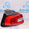 Оптика задняя Jeep Cherokee KL (2013-2023)