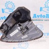 ФОТО Оптика задняя для Jeep Cherokee KL (2013-2023) Одеса