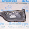 ФОТО Оптика задняя для Jeep Cherokee KL (2013-2023) Одеса