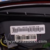 ФОТО Оптика задняя для Jeep Cherokee KL (2013-2023) Одеса