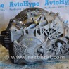 Коробка передач Jeep Cherokee KL (2013-2023)