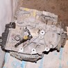 Коробка передач Jeep Cherokee KL (2013-2023)