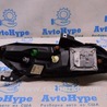 ФОТО Оптика передняя для Jeep Cherokee KL (2013-2023) Одеса