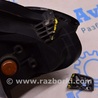 ФОТО Оптика передняя для Jeep Cherokee KL (2013-2023) Одеса